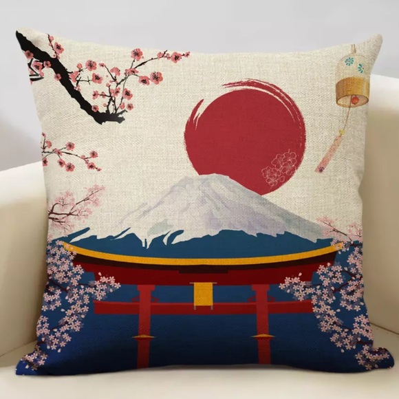 pillow case covers - Picture 3 of 5